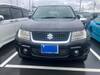 SUZUKI ESCUDO