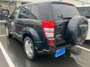 SUZUKI ESCUDO
