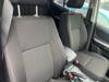 SUZUKI ESCUDO