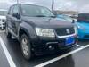 SUZUKI ESCUDO