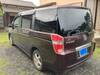 HONDA STEPWAGON