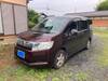 HONDA STEPWAGON