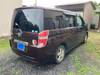 HONDA STEPWAGON