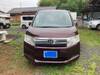 HONDA STEPWAGON