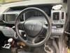 HONDA STEPWAGON