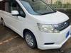 HONDA STEPWAGON