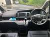 HONDA STEPWAGON