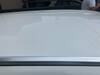 MERCEDES BENZ C-CLASS Stationwagon