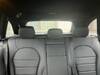 MERCEDES BENZ C-CLASS Stationwagon
