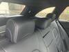 MERCEDES BENZ C-CLASS Stationwagon