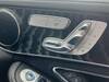 MERCEDES BENZ C-CLASS Stationwagon