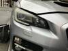 SUBARU WRX S4