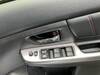 SUBARU WRX S4