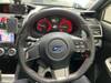 SUBARU WRX S4
