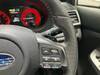 SUBARU WRX S4