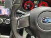 SUBARU WRX S4