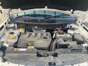 2015 CHRYSLER JEEP COMPASS
