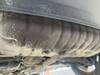 CHRYSLER JEEP COMPASS