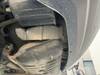 CHRYSLER JEEP COMPASS