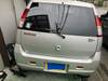 SUZUKI KEI