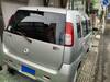 SUZUKI KEI