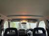 SUZUKI KEI