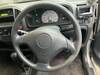 SUZUKI KEI