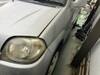 SUZUKI KEI