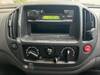 SUZUKI KEI
