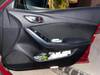 MAZDA ATENZA WAGON