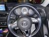 MAZDA ATENZA WAGON