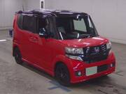 2014 HONDA OTHER