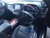 TOYOTA CROWN MAJESTA