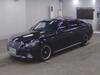 TOYOTA CROWN MAJESTA