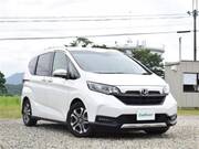 2021 HONDA OTHER