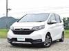 HONDA OTHER