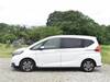 HONDA OTHER