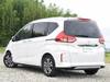 HONDA OTHER