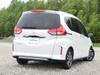 HONDA OTHER