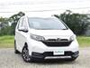 HONDA OTHER