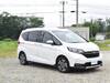 HONDA OTHER