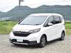 HONDA OTHER