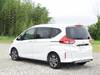 HONDA OTHER