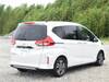 HONDA OTHER