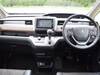 HONDA OTHER