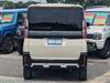MITSUBISHI OTHER
