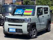 2026 DAIHATSU OTHER