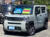DAIHATSU OTHER