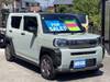 DAIHATSU OTHER