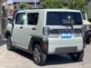 DAIHATSU OTHER